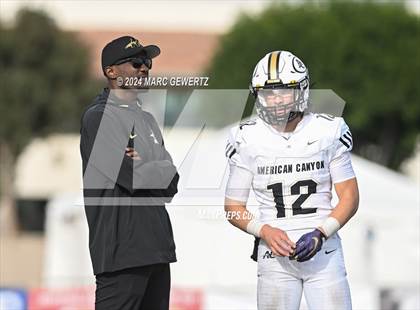 Thumbnail 1 in American Canyon @ Palmdale (CIF 5-A Final) photogallery.