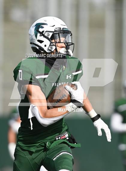 Thumbnail 3 in American Canyon @ Palmdale (CIF 5-A Final) photogallery.