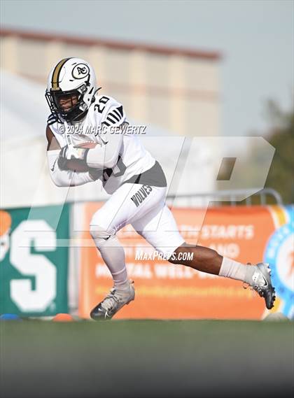 Thumbnail 3 in American Canyon @ Palmdale (CIF 5-A Final) photogallery.