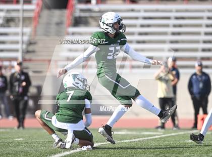 Thumbnail 2 in American Canyon @ Palmdale (CIF 5-A Final) photogallery.