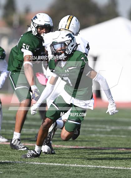 Thumbnail 1 in American Canyon @ Palmdale (CIF 5-A Final) photogallery.