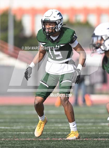 Thumbnail 1 in American Canyon @ Palmdale (CIF 5-A Final) photogallery.