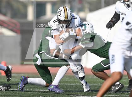 Thumbnail 3 in American Canyon @ Palmdale (CIF 5-A Final) photogallery.