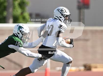 Thumbnail 2 in American Canyon @ Palmdale (CIF 5-A Final) photogallery.