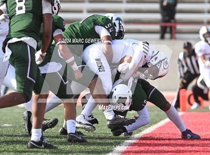 Thumbnail 1 in American Canyon @ Palmdale (CIF 5-A Final) photogallery.