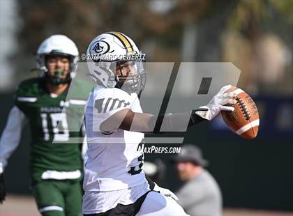 Thumbnail 3 in American Canyon @ Palmdale (CIF 5-A Final) photogallery.