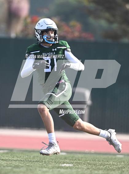 Thumbnail 1 in American Canyon @ Palmdale (CIF 5-A Final) photogallery.