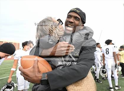 Thumbnail 2 in American Canyon @ Palmdale (CIF 5-A Final) photogallery.