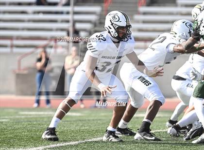 Thumbnail 2 in American Canyon @ Palmdale (CIF 5-A Final) photogallery.