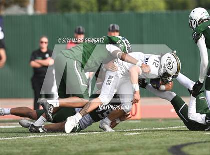 Thumbnail 1 in American Canyon @ Palmdale (CIF 5-A Final) photogallery.