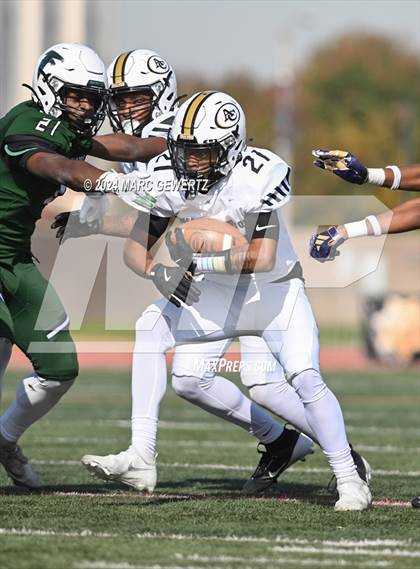 Thumbnail 2 in American Canyon @ Palmdale (CIF 5-A Final) photogallery.