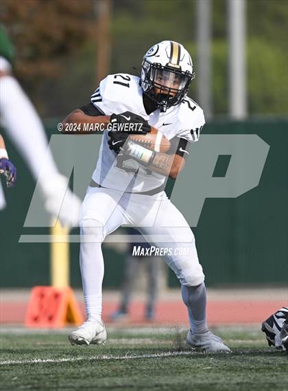 Thumbnail 2 in American Canyon @ Palmdale (CIF 5-A Final) photogallery.