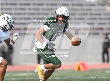 Thumbnail 2 in American Canyon @ Palmdale (CIF 5-A Final) photogallery.