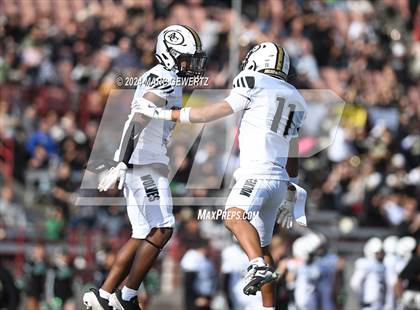 Thumbnail 2 in American Canyon @ Palmdale (CIF 5-A Final) photogallery.