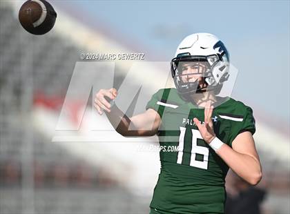 Thumbnail 2 in American Canyon @ Palmdale (CIF 5-A Final) photogallery.