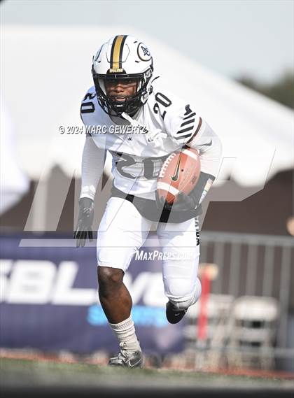 Thumbnail 1 in American Canyon @ Palmdale (CIF 5-A Final) photogallery.