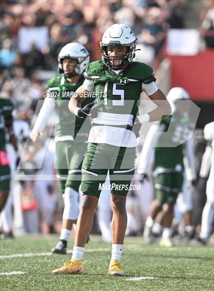 Thumbnail 1 in American Canyon @ Palmdale (CIF 5-A Final) photogallery.
