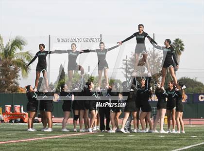 Thumbnail 1 in American Canyon @ Palmdale (CIF 5-A Final) photogallery.
