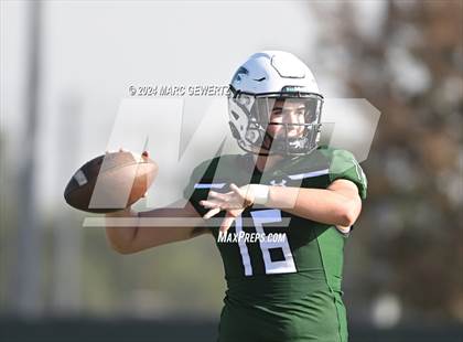 Thumbnail 1 in American Canyon @ Palmdale (CIF 5-A Final) photogallery.