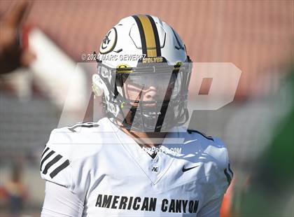 Thumbnail 3 in American Canyon @ Palmdale (CIF 5-A Final) photogallery.