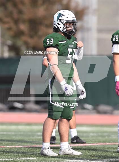 Thumbnail 1 in American Canyon @ Palmdale (CIF 5-A Final) photogallery.