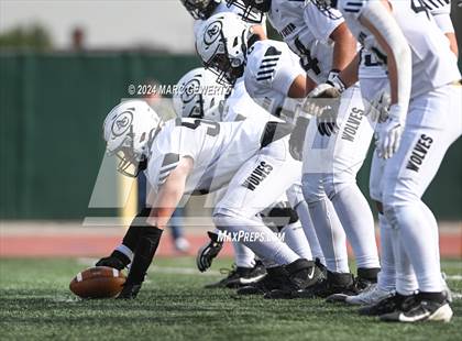 Thumbnail 1 in American Canyon @ Palmdale (CIF 5-A Final) photogallery.