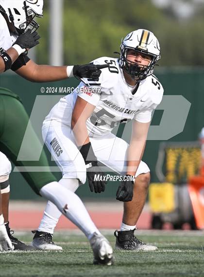 Thumbnail 1 in American Canyon @ Palmdale (CIF 5-A Final) photogallery.