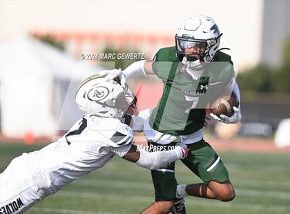 Thumbnail 2 in American Canyon @ Palmdale (CIF 5-A Final) photogallery.