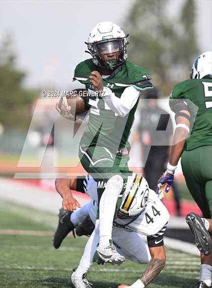 Thumbnail 3 in American Canyon @ Palmdale (CIF 5-A Final) photogallery.