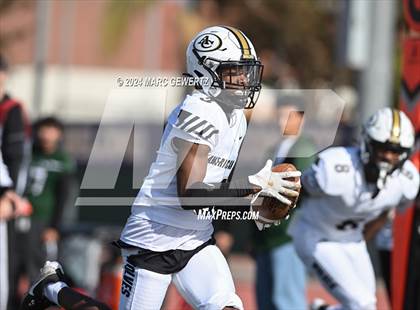 Thumbnail 2 in American Canyon @ Palmdale (CIF 5-A Final) photogallery.