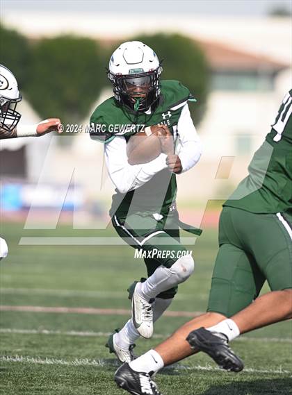 Thumbnail 1 in American Canyon @ Palmdale (CIF 5-A Final) photogallery.