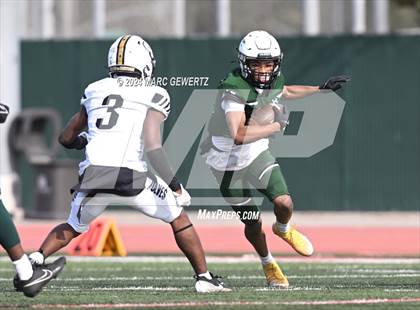 Thumbnail 2 in American Canyon @ Palmdale (CIF 5-A Final) photogallery.