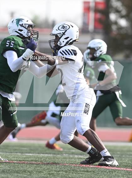 Thumbnail 3 in American Canyon @ Palmdale (CIF 5-A Final) photogallery.