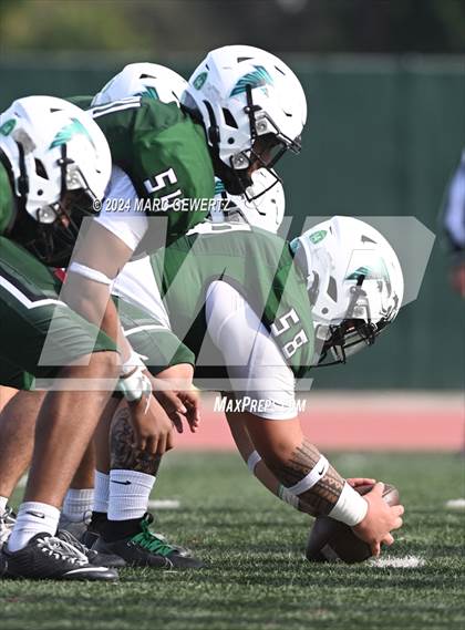 Thumbnail 2 in American Canyon @ Palmdale (CIF 5-A Final) photogallery.