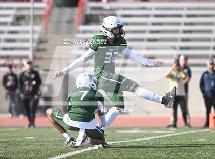 Thumbnail 1 in American Canyon @ Palmdale (CIF 5-A Final) photogallery.