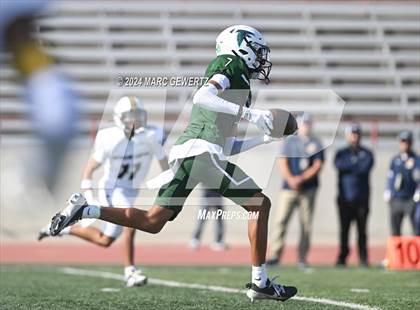 Thumbnail 3 in American Canyon @ Palmdale (CIF 5-A Final) photogallery.