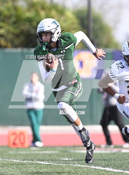 Thumbnail 2 in American Canyon @ Palmdale (CIF 5-A Final) photogallery.