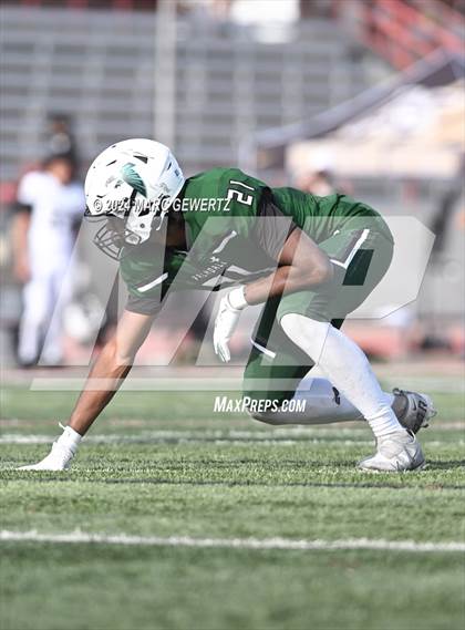 Thumbnail 1 in American Canyon @ Palmdale (CIF 5-A Final) photogallery.