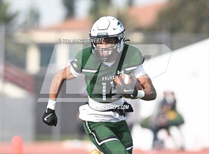 Thumbnail 1 in American Canyon @ Palmdale (CIF 5-A Final) photogallery.