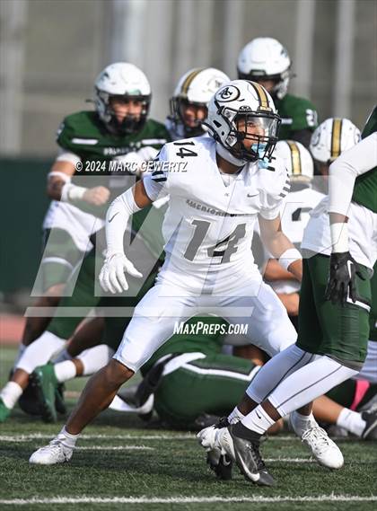 Thumbnail 3 in American Canyon @ Palmdale (CIF 5-A Final) photogallery.