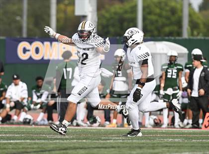 Thumbnail 1 in American Canyon @ Palmdale (CIF 5-A Final) photogallery.