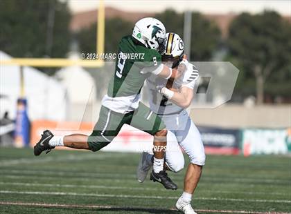 Thumbnail 2 in American Canyon @ Palmdale (CIF 5-A Final) photogallery.