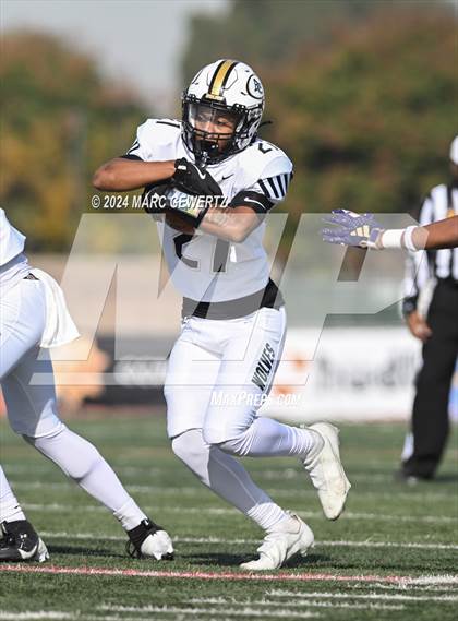 Thumbnail 1 in American Canyon @ Palmdale (CIF 5-A Final) photogallery.