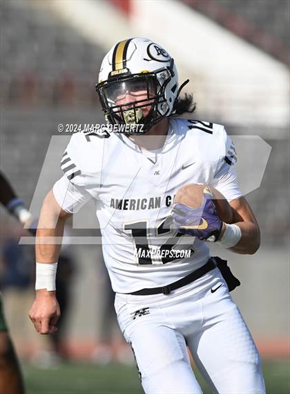 Thumbnail 1 in American Canyon @ Palmdale (CIF 5-A Final) photogallery.