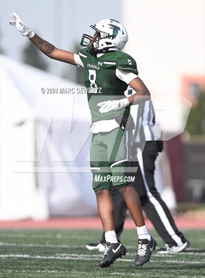 Thumbnail 1 in American Canyon @ Palmdale (CIF 5-A Final) photogallery.