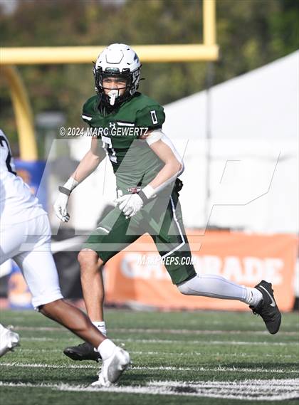 Thumbnail 3 in American Canyon @ Palmdale (CIF 5-A Final) photogallery.