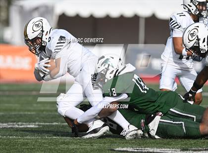 Thumbnail 1 in American Canyon @ Palmdale (CIF 5-A Final) photogallery.