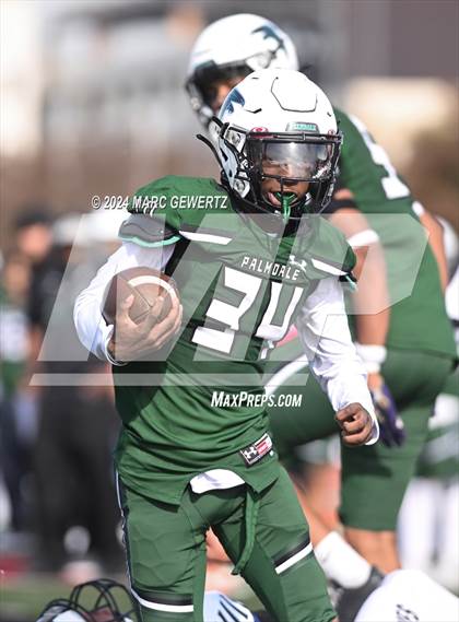 Thumbnail 1 in American Canyon @ Palmdale (CIF 5-A Final) photogallery.