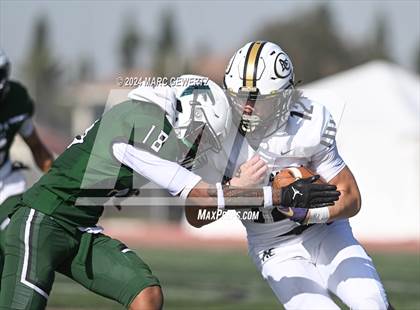 Thumbnail 3 in American Canyon @ Palmdale (CIF 5-A Final) photogallery.