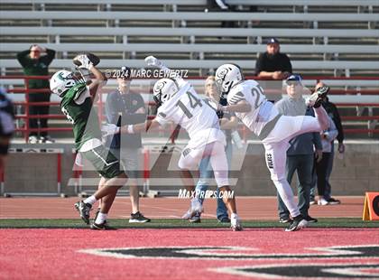 Thumbnail 1 in American Canyon @ Palmdale (CIF 5-A Final) photogallery.